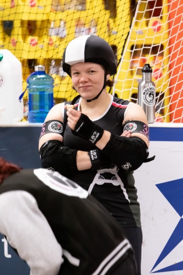 Thorsten-Lasrich-RuhrPott-Roller-Girls-vs-Blockforest-Roller-Derby-103