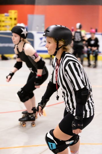 Thorsten-Lasrich-RuhrPott-Roller-Girls-vs-Blockforest-Roller-Derby-106