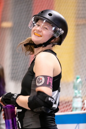 Thorsten-Lasrich-RuhrPott-Roller-Girls-vs-Blockforest-Roller-Derby-11