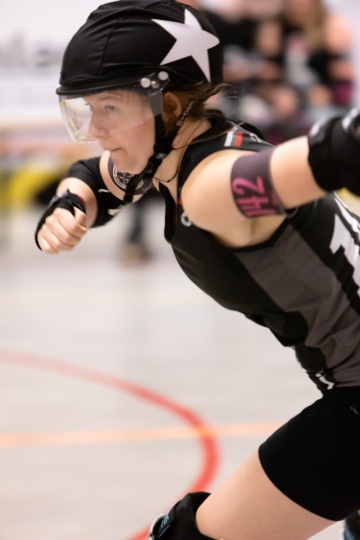 Thorsten-Lasrich-RuhrPott-Roller-Girls-vs-Blockforest-Roller-Derby-114