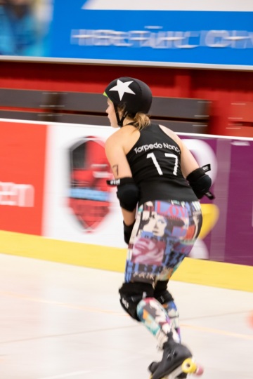 Thorsten-Lasrich-RuhrPott-Roller-Girls-vs-Blockforest-Roller-Derby-117