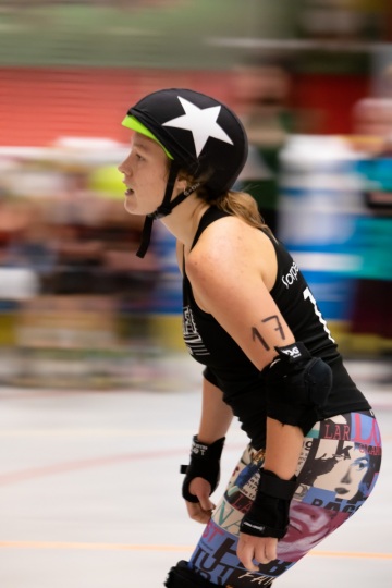 Thorsten-Lasrich-RuhrPott-Roller-Girls-vs-Blockforest-Roller-Derby-118