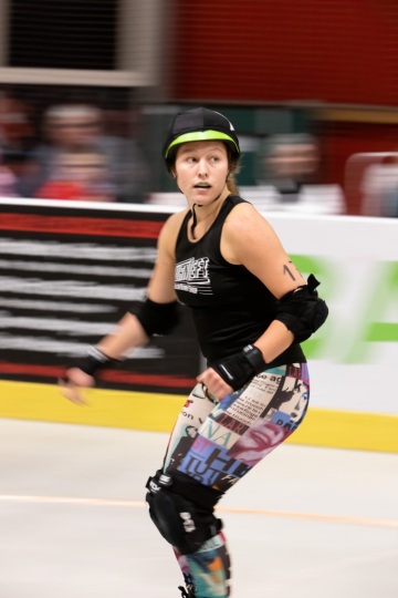 Thorsten-Lasrich-RuhrPott-Roller-Girls-vs-Blockforest-Roller-Derby-120