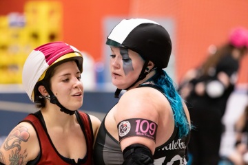 Thorsten-Lasrich-RuhrPott-Roller-Girls-vs-Blockforest-Roller-Derby-121