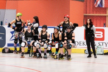Thorsten-Lasrich-RuhrPott-Roller-Girls-vs-Blockforest-Roller-Derby-127
