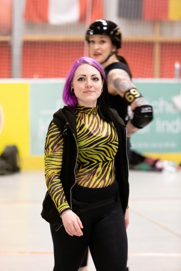 Thorsten-Lasrich-RuhrPott-Roller-Girls-vs-Blockforest-Roller-Derby-128