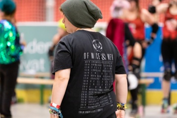 Thorsten-Lasrich-RuhrPott-Roller-Girls-vs-Blockforest-Roller-Derby-129