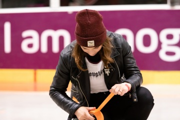 Thorsten-Lasrich-RuhrPott-Roller-Girls-vs-Blockforest-Roller-Derby-130