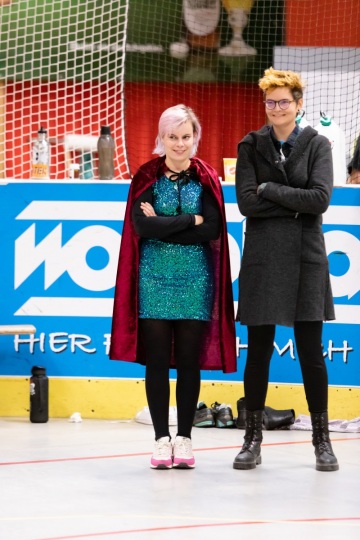 Thorsten-Lasrich-RuhrPott-Roller-Girls-vs-Blockforest-Roller-Derby-131