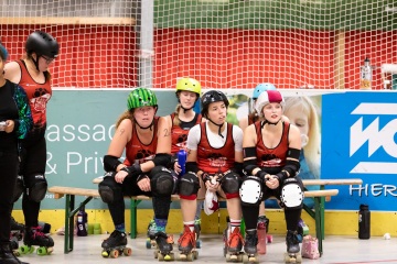 Thorsten-Lasrich-RuhrPott-Roller-Girls-vs-Blockforest-Roller-Derby-132