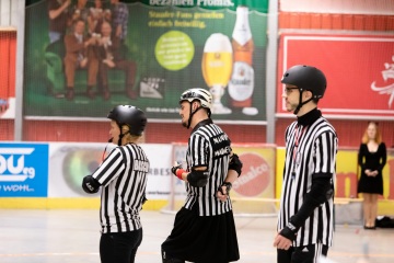 Thorsten-Lasrich-RuhrPott-Roller-Girls-vs-Blockforest-Roller-Derby-133