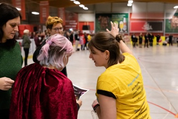 Thorsten-Lasrich-RuhrPott-Roller-Girls-vs-Blockforest-Roller-Derby-137