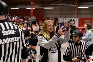 Thorsten-Lasrich-RuhrPott-Roller-Girls-vs-Blockforest-Roller-Derby-139