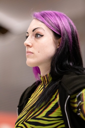 Thorsten-Lasrich-RuhrPott-Roller-Girls-vs-Blockforest-Roller-Derby-14