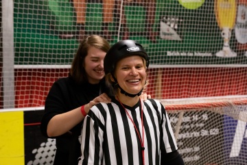 Thorsten-Lasrich-RuhrPott-Roller-Girls-vs-Blockforest-Roller-Derby-142