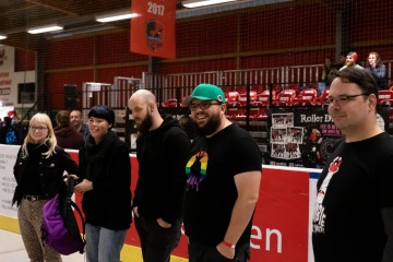 Thorsten-Lasrich-RuhrPott-Roller-Girls-vs-Blockforest-Roller-Derby-143