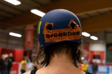 Thorsten-Lasrich-RuhrPott-Roller-Girls-vs-Blockforest-Roller-Derby-146