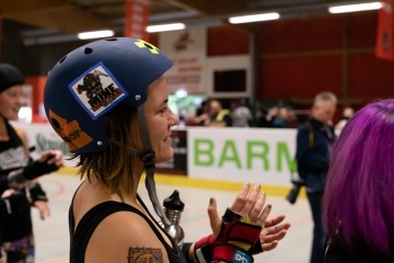 Thorsten-Lasrich-RuhrPott-Roller-Girls-vs-Blockforest-Roller-Derby-147