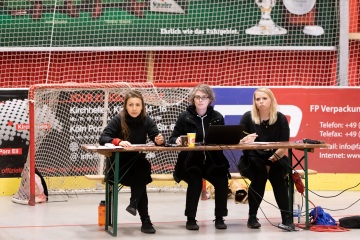 Thorsten-Lasrich-RuhrPott-Roller-Girls-vs-Blockforest-Roller-Derby-19