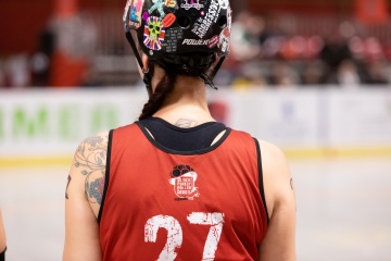 Thorsten-Lasrich-RuhrPott-Roller-Girls-vs-Blockforest-Roller-Derby-2