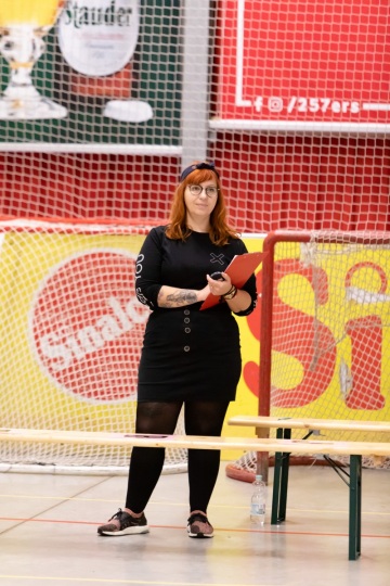 Thorsten-Lasrich-RuhrPott-Roller-Girls-vs-Blockforest-Roller-Derby-20