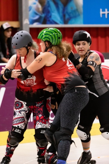 Thorsten-Lasrich-RuhrPott-Roller-Girls-vs-Blockforest-Roller-Derby-21