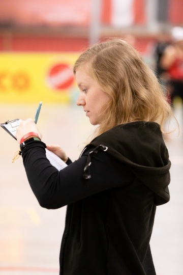 Thorsten-Lasrich-RuhrPott-Roller-Girls-vs-Blockforest-Roller-Derby-23