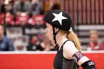 Thorsten-Lasrich-RuhrPott-Roller-Girls-vs-Blockforest-Roller-Derby-25