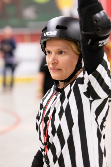 Thorsten-Lasrich-RuhrPott-Roller-Girls-vs-Blockforest-Roller-Derby-29