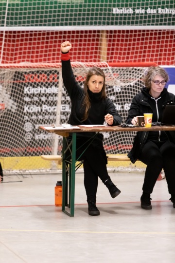 Thorsten-Lasrich-RuhrPott-Roller-Girls-vs-Blockforest-Roller-Derby-32