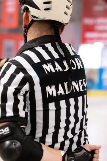 Thorsten-Lasrich-RuhrPott-Roller-Girls-vs-Blockforest-Roller-Derby-36