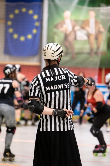 Thorsten-Lasrich-RuhrPott-Roller-Girls-vs-Blockforest-Roller-Derby-37