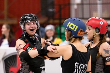 Thorsten-Lasrich-RuhrPott-Roller-Girls-vs-Blockforest-Roller-Derby-39