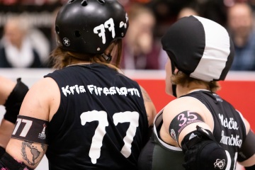 Thorsten-Lasrich-RuhrPott-Roller-Girls-vs-Blockforest-Roller-Derby-44