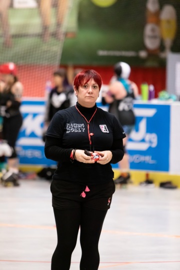 Thorsten-Lasrich-RuhrPott-Roller-Girls-vs-Blockforest-Roller-Derby-45