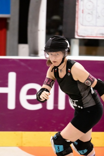 Thorsten-Lasrich-RuhrPott-Roller-Girls-vs-Blockforest-Roller-Derby-49