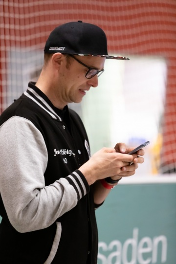 Thorsten-Lasrich-RuhrPott-Roller-Girls-vs-Blockforest-Roller-Derby-5