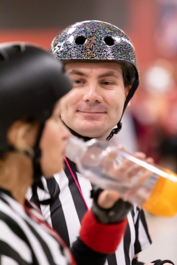 Thorsten-Lasrich-RuhrPott-Roller-Girls-vs-Blockforest-Roller-Derby-50