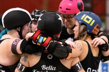 Thorsten-Lasrich-RuhrPott-Roller-Girls-vs-Blockforest-Roller-Derby-51