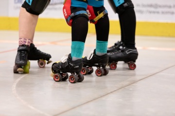 Thorsten-Lasrich-RuhrPott-Roller-Girls-vs-Blockforest-Roller-Derby-52