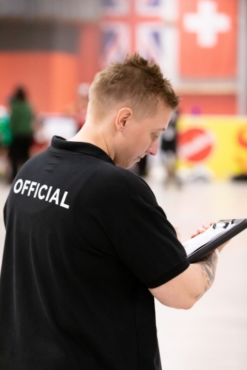Thorsten-Lasrich-RuhrPott-Roller-Girls-vs-Blockforest-Roller-Derby-53