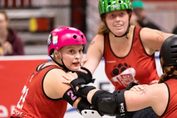 Thorsten-Lasrich-RuhrPott-Roller-Girls-vs-Blockforest-Roller-Derby-54