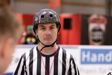 Thorsten-Lasrich-RuhrPott-Roller-Girls-vs-Blockforest-Roller-Derby-55