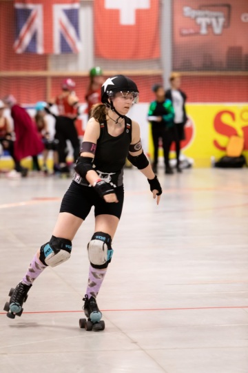 Thorsten-Lasrich-RuhrPott-Roller-Girls-vs-Blockforest-Roller-Derby-56