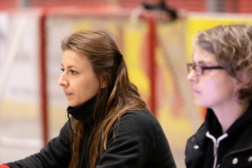 Thorsten-Lasrich-RuhrPott-Roller-Girls-vs-Blockforest-Roller-Derby-57