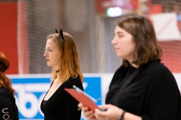 Thorsten-Lasrich-RuhrPott-Roller-Girls-vs-Blockforest-Roller-Derby-58