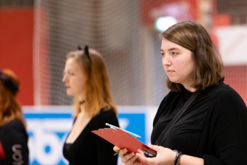 Thorsten-Lasrich-RuhrPott-Roller-Girls-vs-Blockforest-Roller-Derby-59