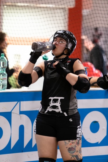 Thorsten-Lasrich-RuhrPott-Roller-Girls-vs-Blockforest-Roller-Derby-6