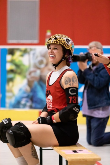 Thorsten-Lasrich-RuhrPott-Roller-Girls-vs-Blockforest-Roller-Derby-60