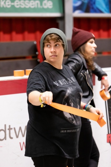 Thorsten-Lasrich-RuhrPott-Roller-Girls-vs-Blockforest-Roller-Derby-63